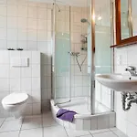 Apartamento Feriendomizil Fliedereck